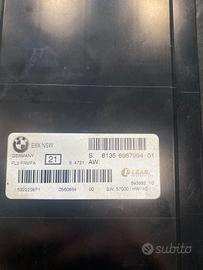 Centralina Luci BMW serie 1 E87