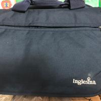 Borsa inglesina