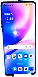 oneplus 8-- in2013 8gb ram 128 gb rom ottime condi