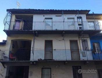 Appartamento a Torino (TO)