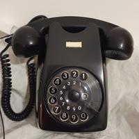telefono vintage