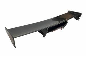 Nissan skyline GTR R35 2008>2019 Spoiler Carbonio