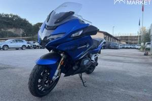 BMW R 1250 RT Sport Abs my21