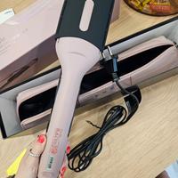 Piastra GHD Duet Style NUOVA!! Rosa