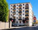 appartamento-monza-cod-rif-3320520vrg-