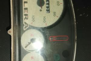 ricambi piaggio gilera 