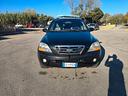 kia-sorento-2-5-16v-crdi-vgt-4wd-active