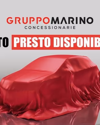 Dacia Sandero Stepway 1.0 TCe ECO-G Expression