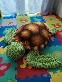 Tartaruga gigante