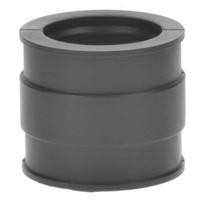 Manicotto carburatore Moto Guzzi V35 V50