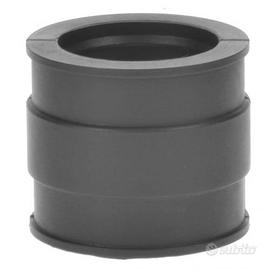 Manicotto carburatore Moto Guzzi V35 V50