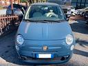 fiat-500-1-2-pop