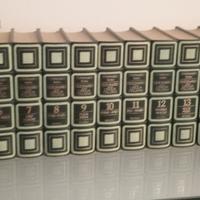 dizionario della lingua italiana completo 