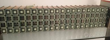 dizionario della lingua italiana completo 