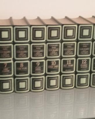 dizionario della lingua italiana completo 