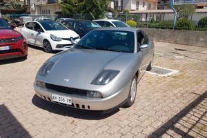 FIAT COUPE 2.0 TURBO 16V