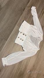 Camicia Floria