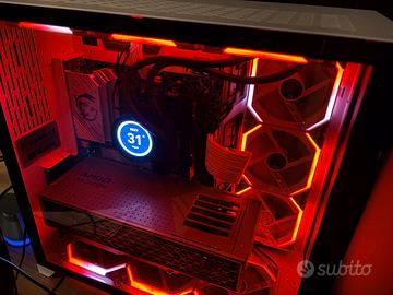 PC FASCIA ALTA