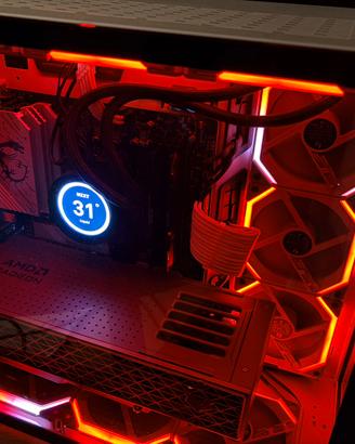 PC FASCIA ALTA