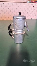 caffettiera napoletana