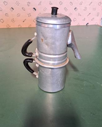caffettiera napoletana