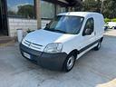 citroen-berlingo-2-0-hdi