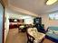 Immagine 28