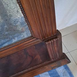 SPECCHIO ANTICO