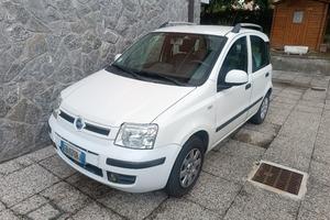  Panda. a gpl