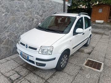  Panda. a gpl
