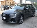 audi-q3-45-tfsi-e-tron-phev-s-tronic-s-line