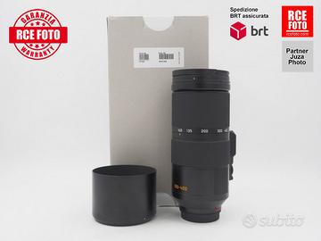 Leica Vario-Elmar-SL 100-400 F5-6.3 [11191] (Leica