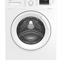 Lavatrice BEKO 8kg