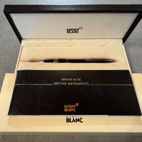 Montblanc Skywalker