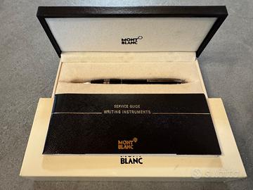 Montblanc Skywalker