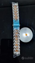 Cinturino  Alviero Martini