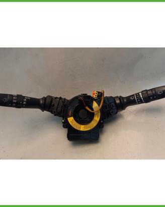 Comandi DevioguiKia Ceed 2 Serie 1.6 CRDi GT 16v