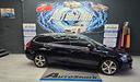 peugeot-308-sw-1-2-turbo-business-130cv