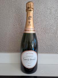 Champagne Laurent-Perrier La Cuvée Brut
