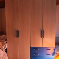 TUTTO A 60 EURO A PEZZO