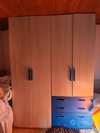 TUTTO A 60 EURO A PEZZO