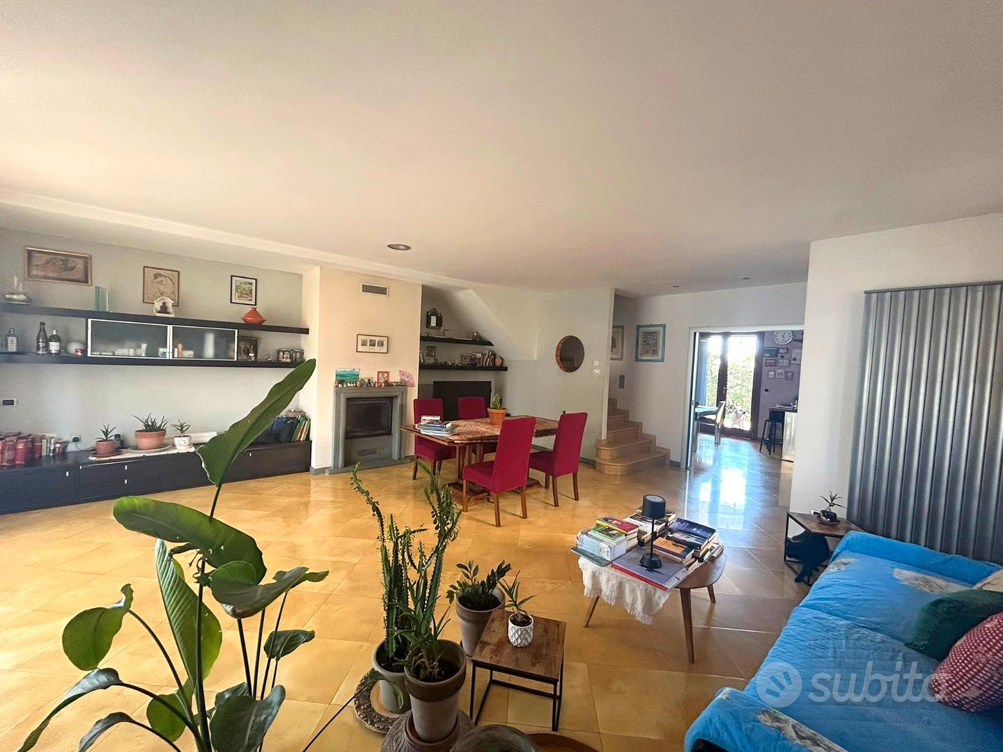 Casa – Ferrara, ZTL Duomo, Giardino - Vista 3