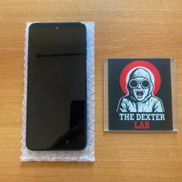 Smartphone Xiaomi Redmi Note 9S 64GB Pari al nuovo