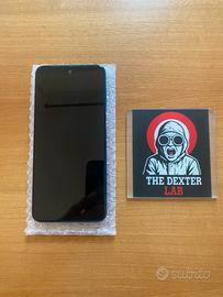 Smartphone Xiaomi Redmi Note 9S 64GB Pari al nuovo