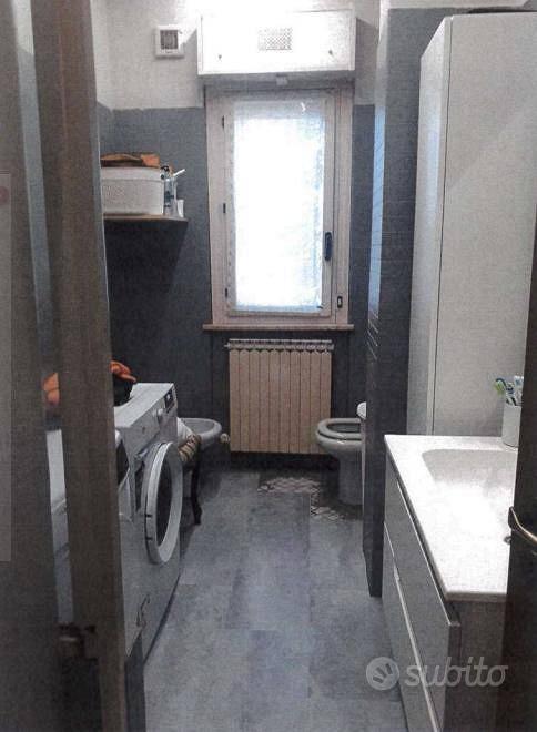 Appartamento – Casalpusterlengo, Ducatona, Lodi - Vista 5