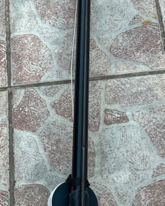 Omer carbon exacaliburd 83