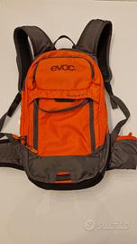 Evov FR lite race 10