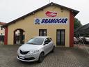 lancia-ypsilon-1-0-69cv-firefly-s-s-hybrid-eco