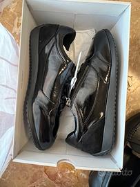 scarpe geox