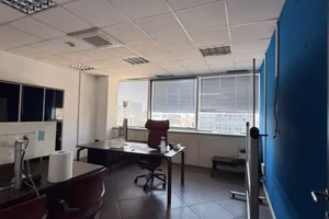 Immobile di 190 m² a Napoli